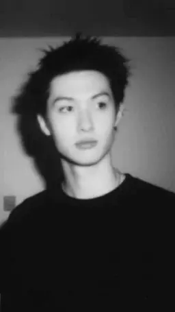 Profile image of Martin
