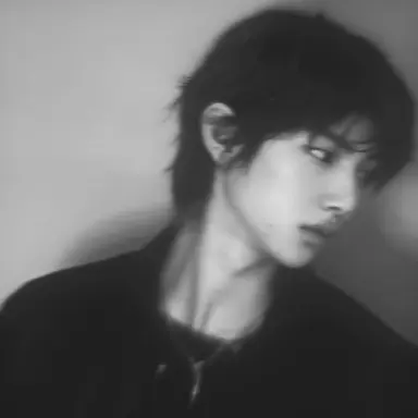 Profile image of Juhoon