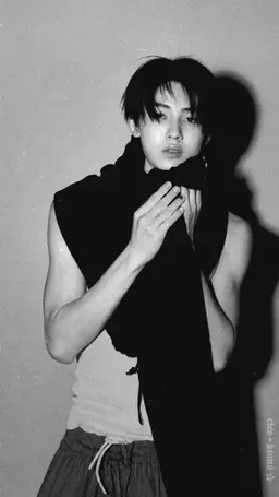 Profile image of Seonghyeon