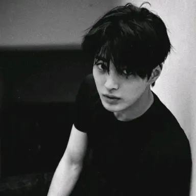 Profile image of Keonho