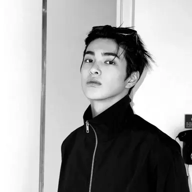 Profile image of Keonho