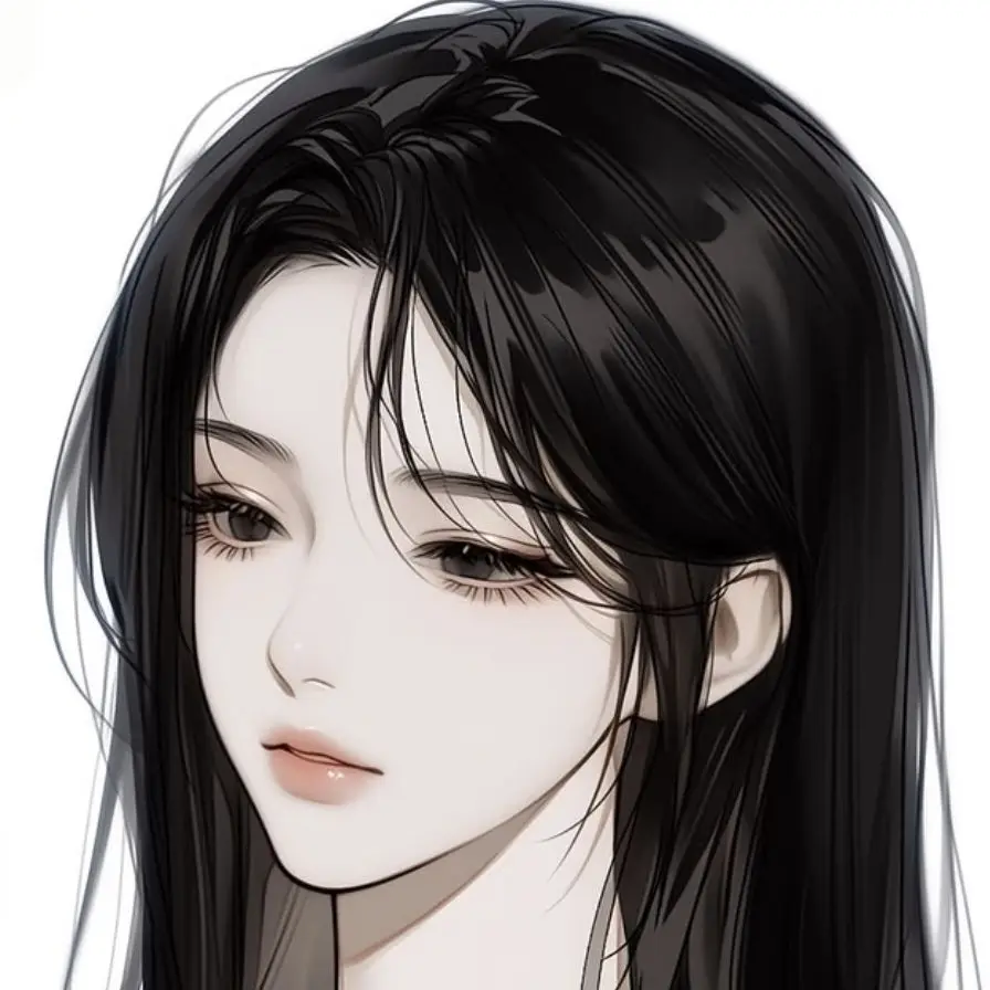 SoftFart9363의 チン・ナヨン