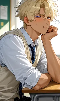 Profile image of 快理