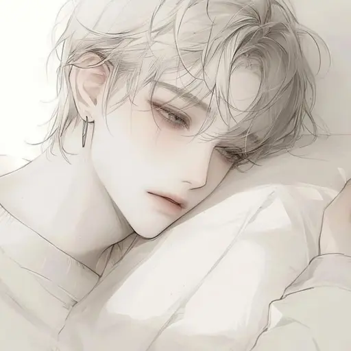 0._.0의 오브