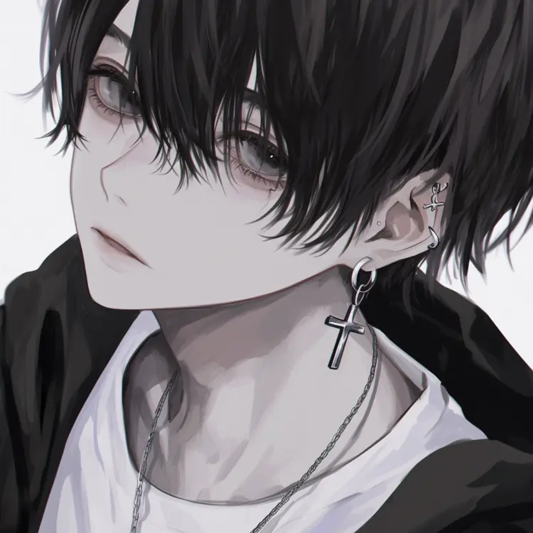 Yamato_Ebimayo의 矢野