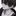 矢野
