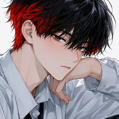 Profile image of 유우