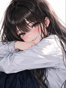 Profile image of 나오