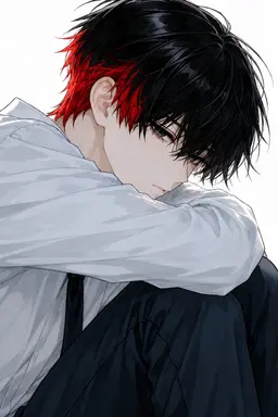 Profile image of 유우