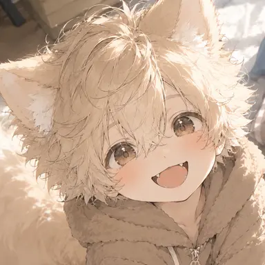 Profile image of ぽめたろう
