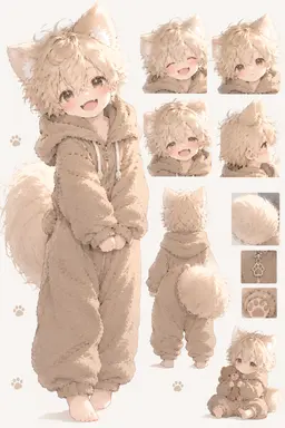 Profile image of ぽめたろう