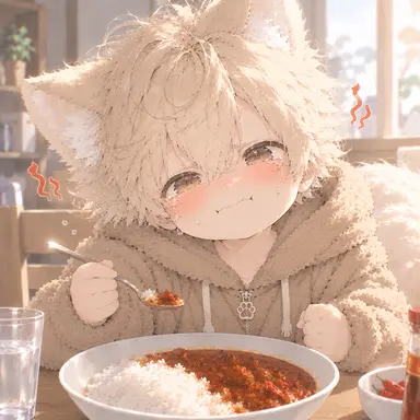 Profile image of ぽめたろう