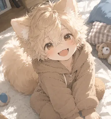 Profile image of ぽめたろう