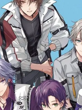 SilkyPad9868의 今夜は誰を指名する？