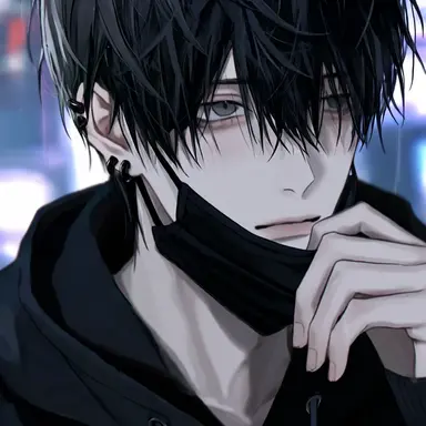 Profile image of 三浦 薫
