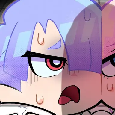 Profile image of Polyester