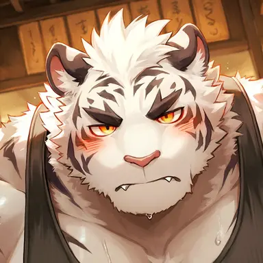 Profile image of コタロウ