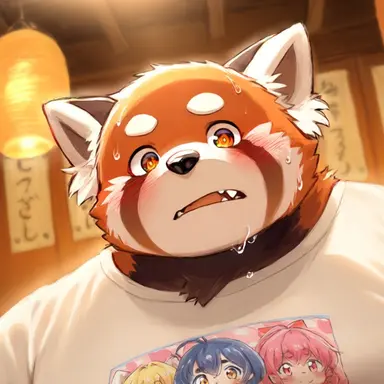 Profile image of ミナト