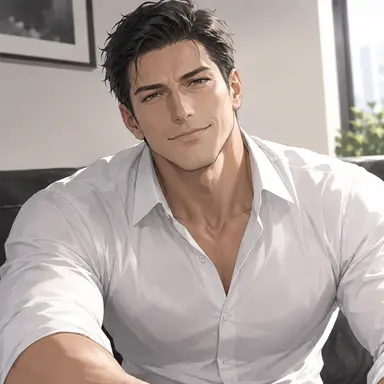 Profile image of Eigo Yaga