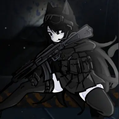 Profile image of 서혜림