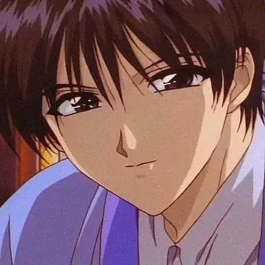 Profile image of 宗次郎
