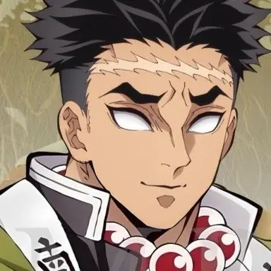 Profile image of 히메지마 교메이