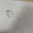 팀나빠