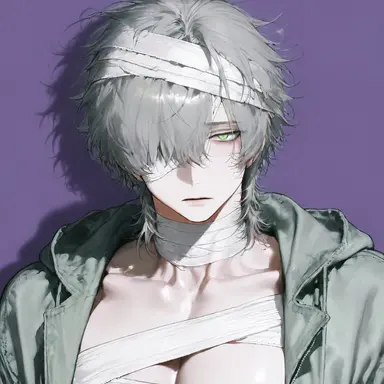 Profile image of 샌드