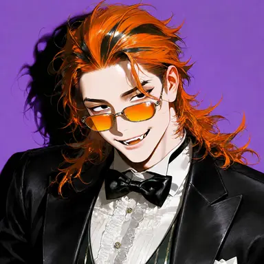 Profile image of 잭