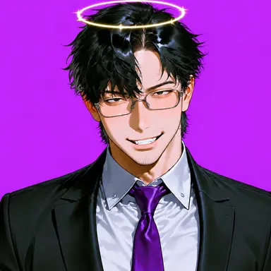 Profile image of 아이자와