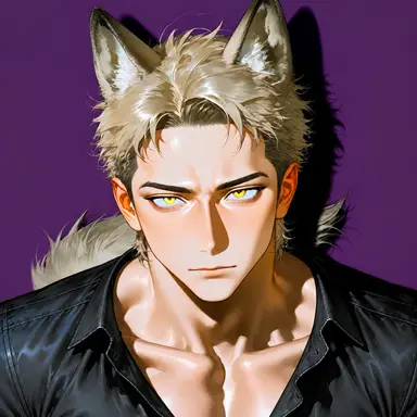 Profile image of 가레스