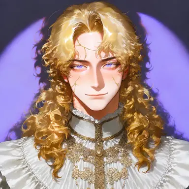 Profile image of 알베르