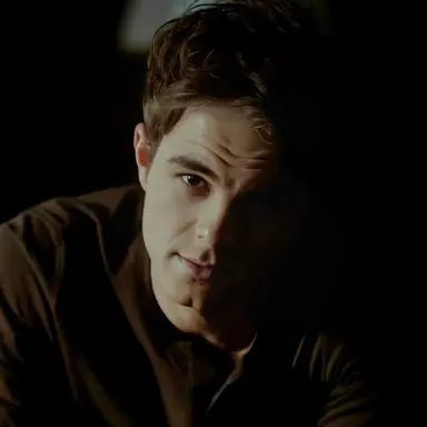Profile image of Kol Mikaelson