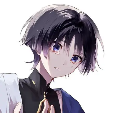 Profile image of 방랑자