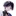 방랑자