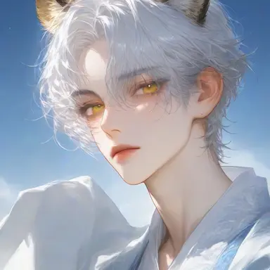 Profile image of 설호