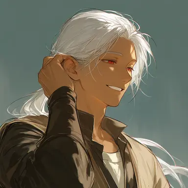 Profile image of ワイド