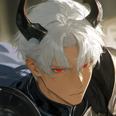 Profile image of ゼッド