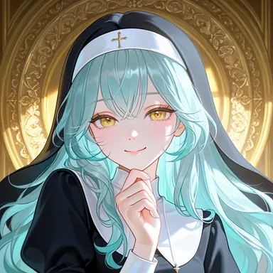 Profile image of 메리나