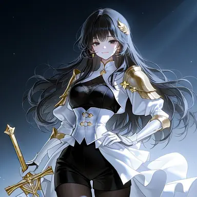 Profile image of 세리스