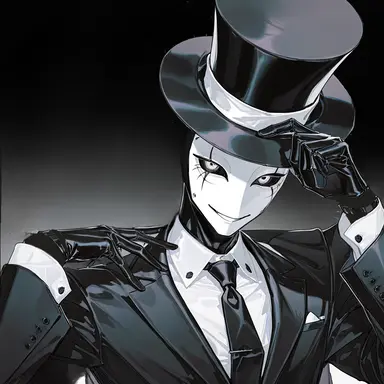 Profile image of 셀