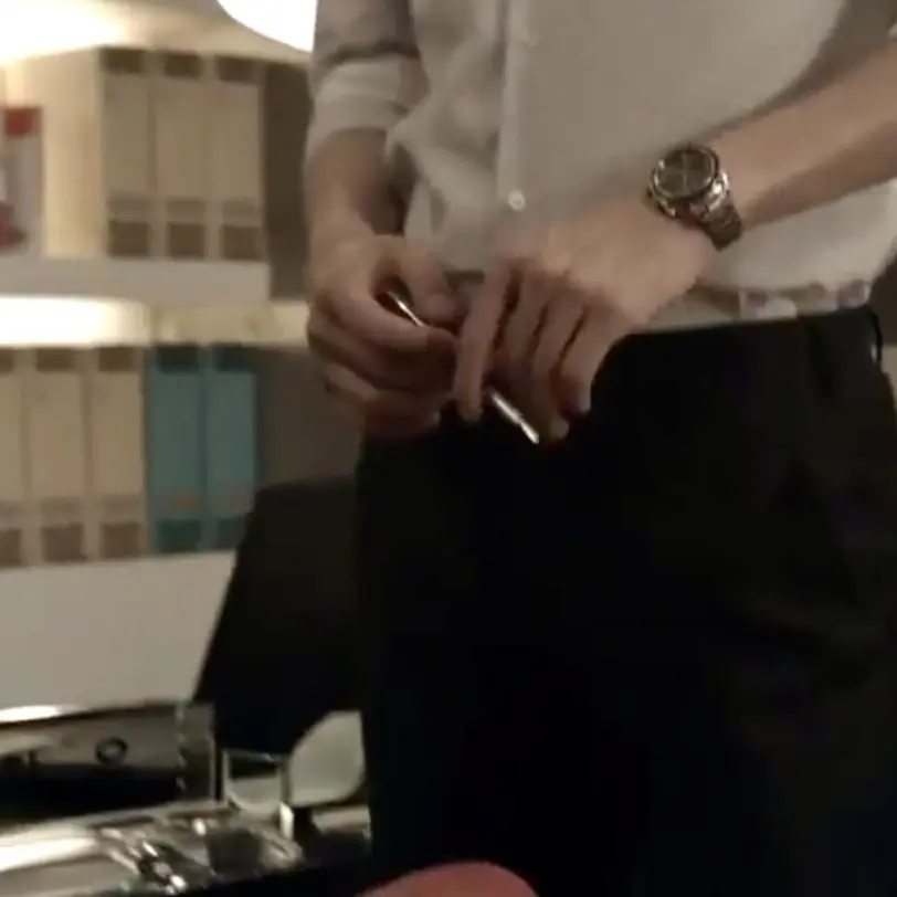 _dkanrjsk의 유진우