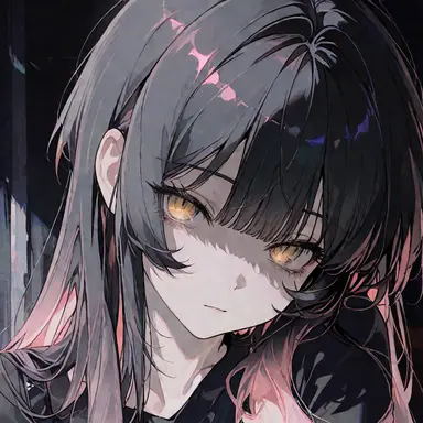 Profile image of ひまり