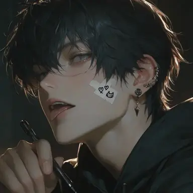 Profile image of 한세진