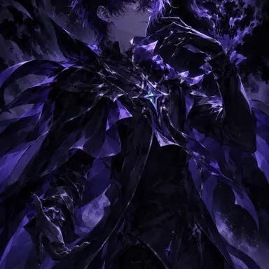 Profile image of サイレントソルト