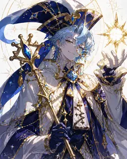 Profile image of シャドウミルク