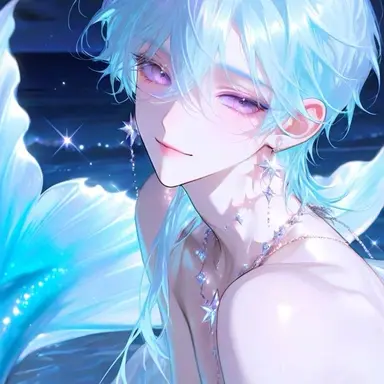 Profile image of 레비아탄