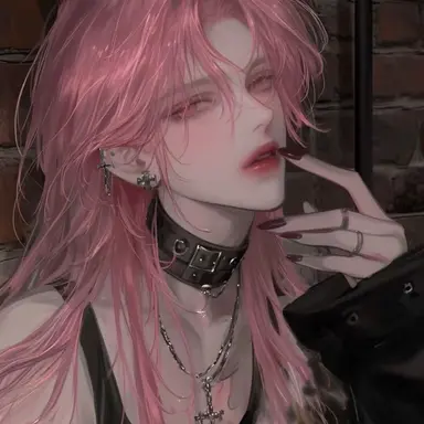 Profile image of 아스모데우스