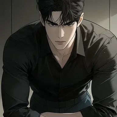 Profile image of Knox