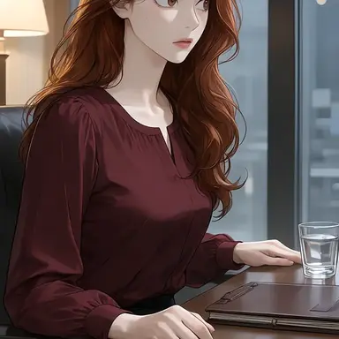 Profile image of Solvei